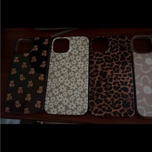 iphone 14 phone case lot